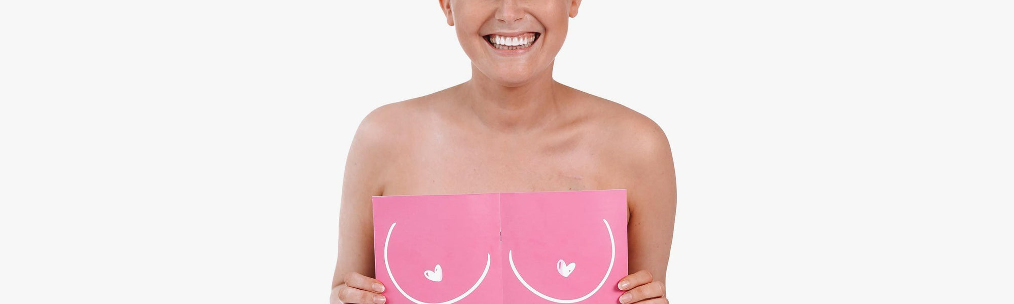 Georgie — @georgieeswallow