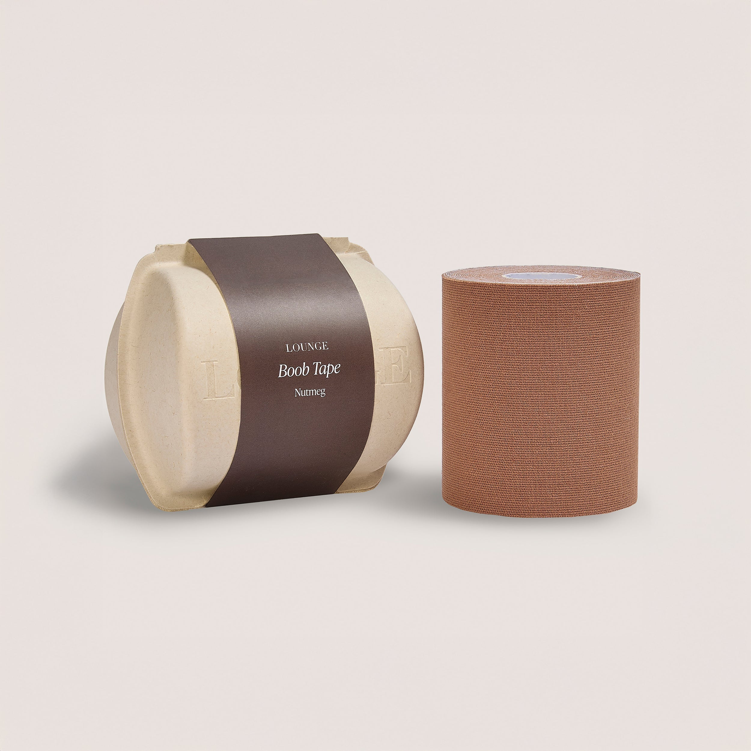 Bröst Tejp - Muskot