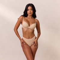 Muriel, 70DD/S