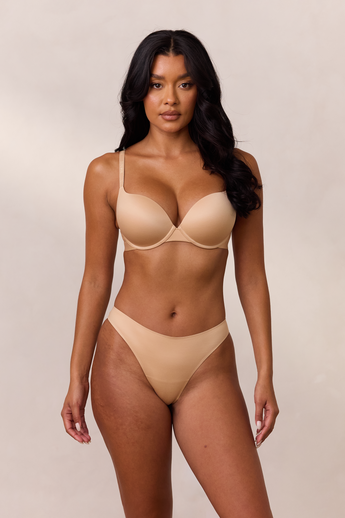 Muriel, 70DD/S