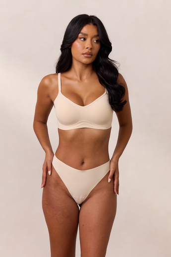 Everyday Flex Bralette