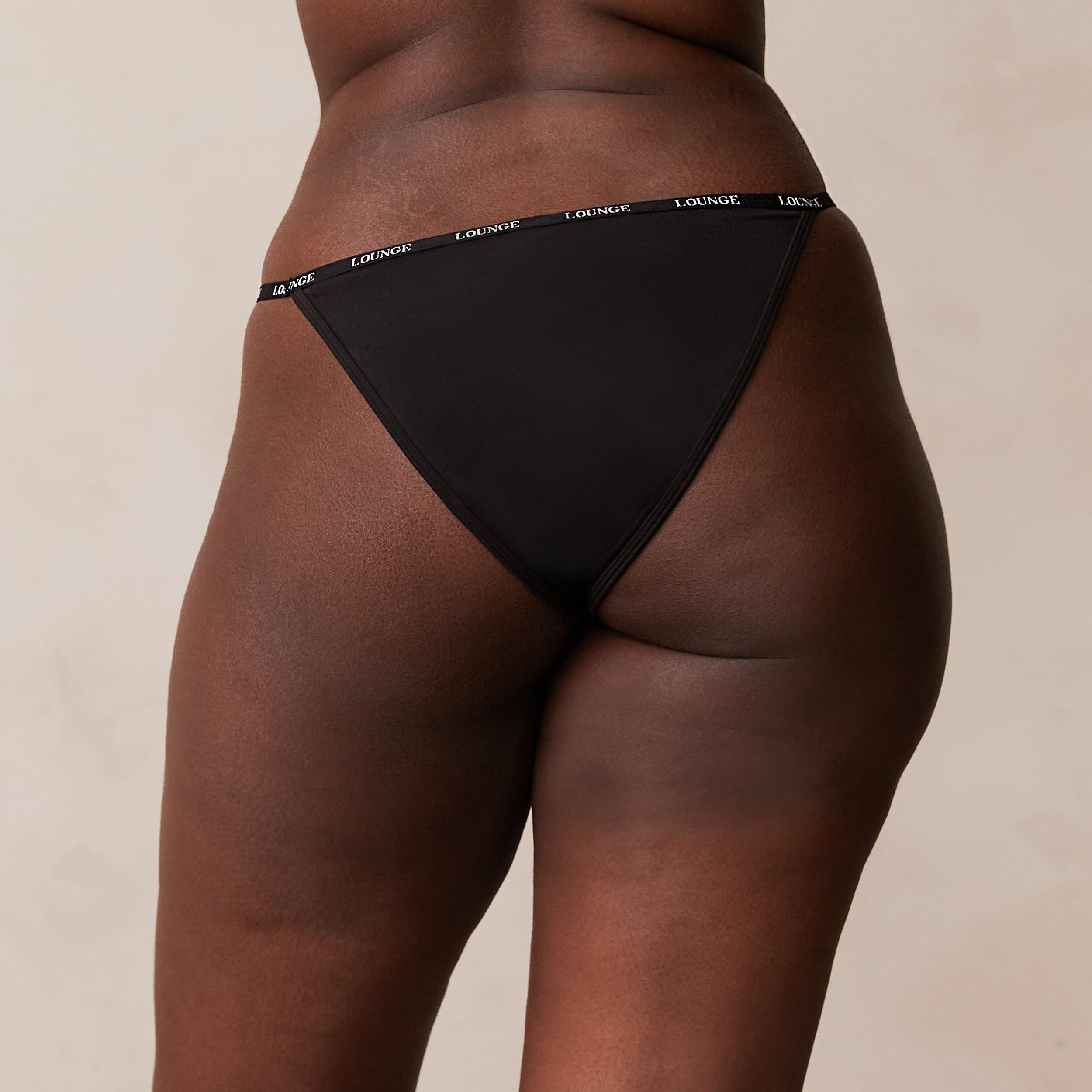 Smooth Trosor | Fanta, L