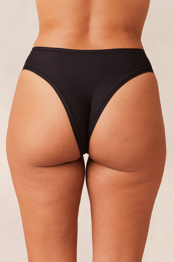 Samaria & Tatiana, S alternate