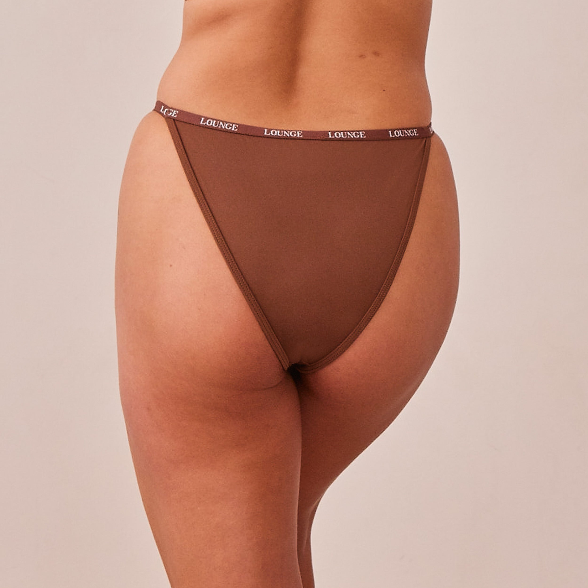 Smooth Trosor | Dakota, S