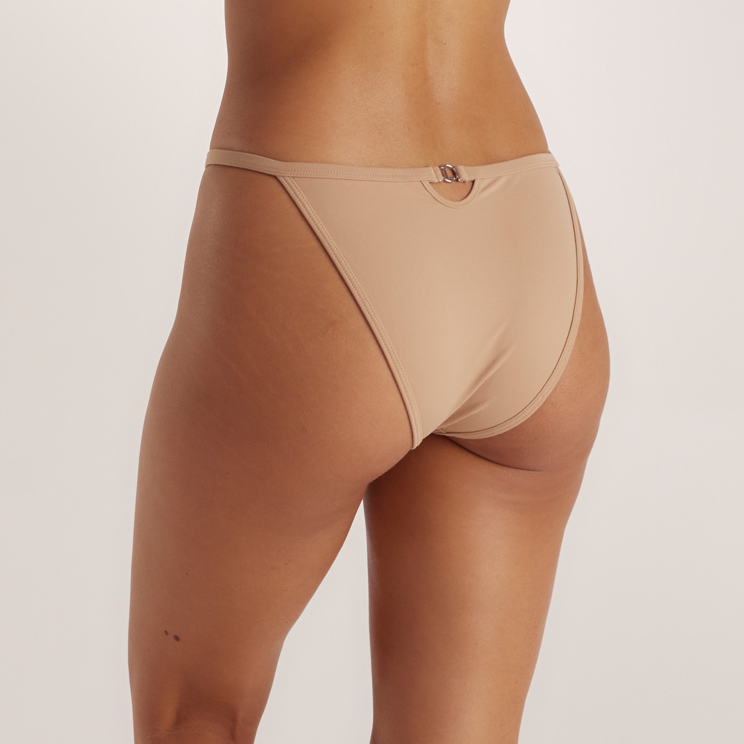 Sculpt Trosor | Leidy, XS