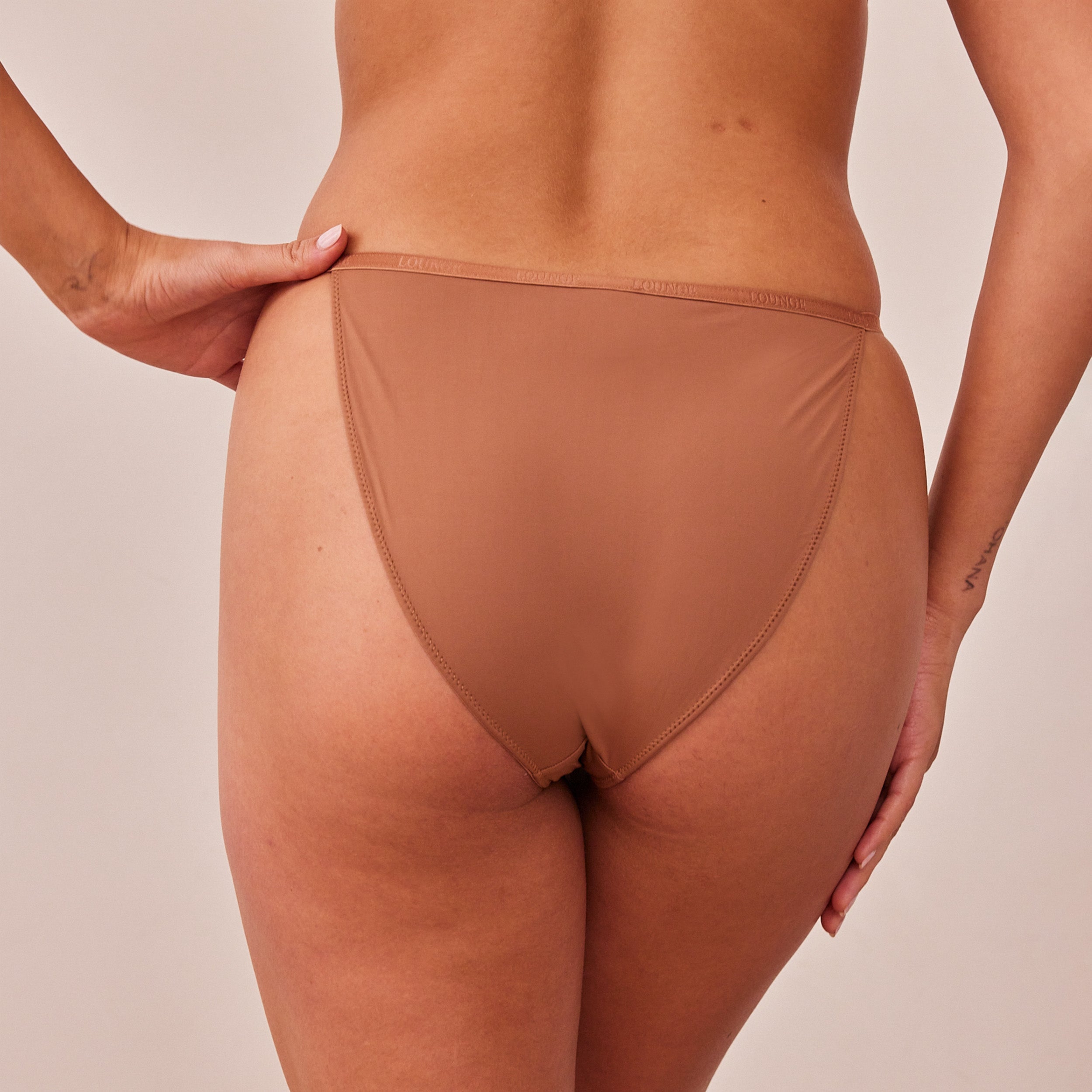 Light Trosor | Dakota, S