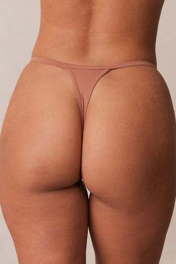 Adison, XS