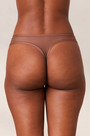 Samaria & Tatiana, S alternate