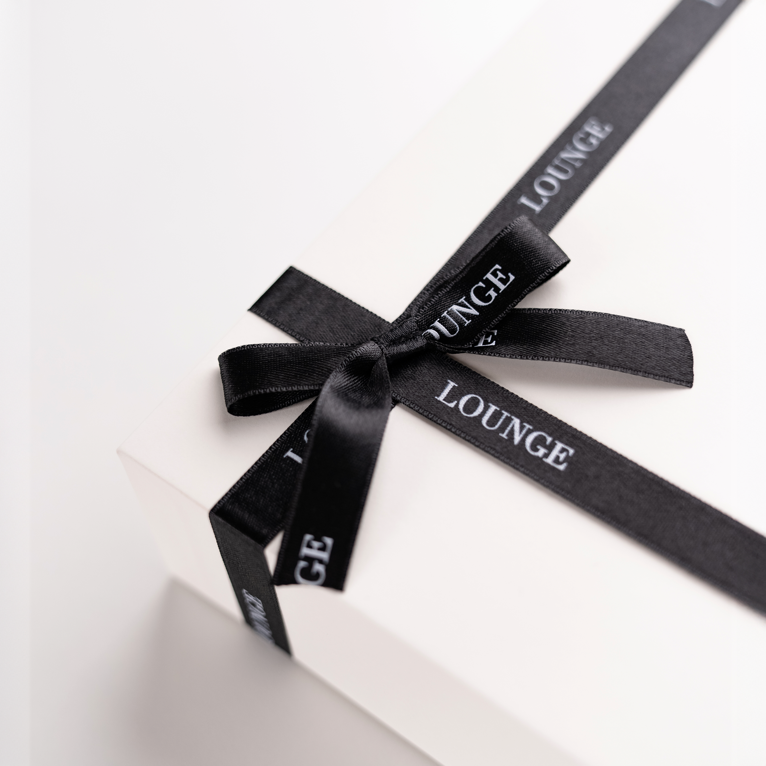 Gift Wrap | Presentförpackning