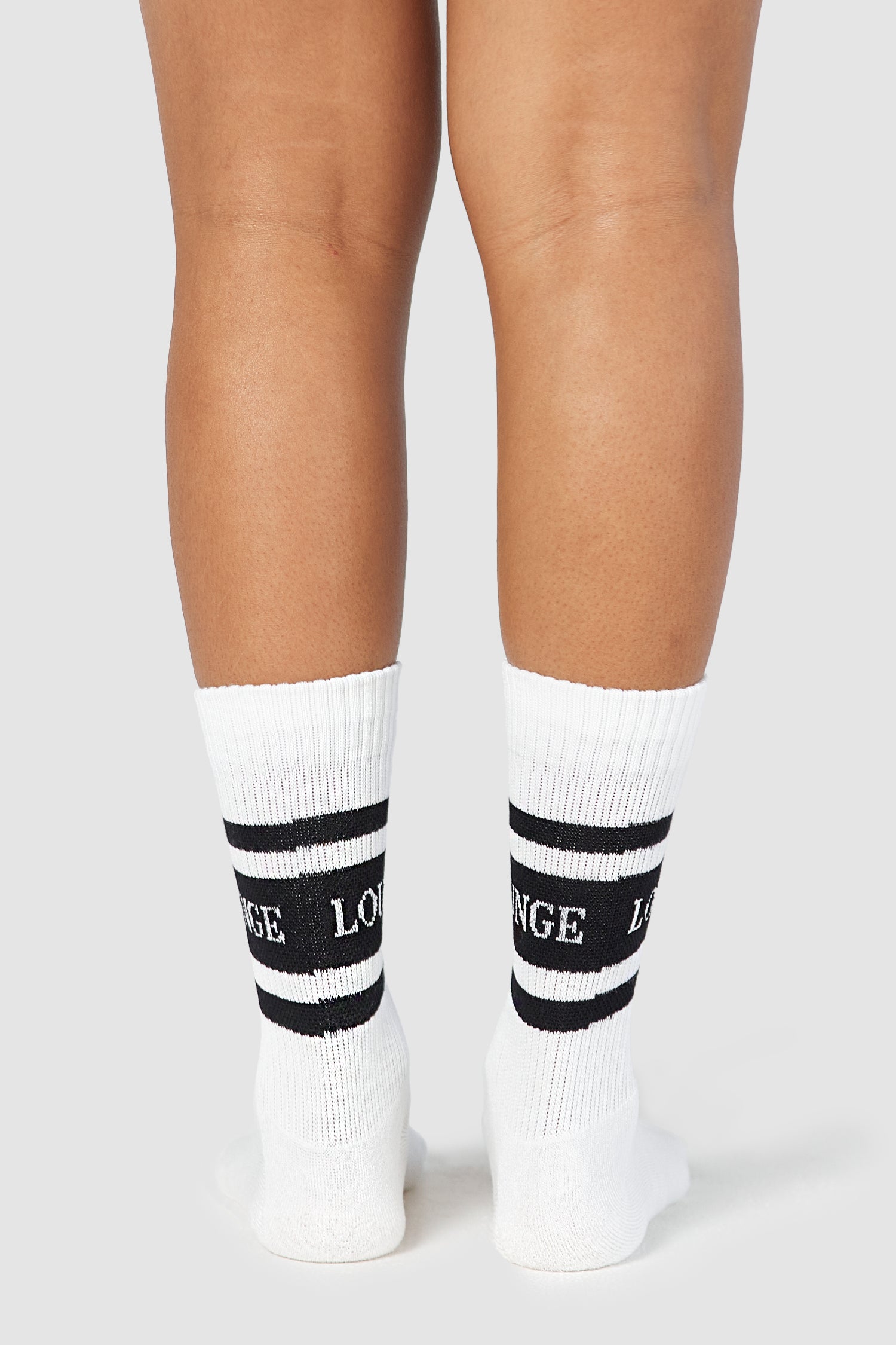 Essential Strumpor (Tvåpack) | Nayeli, S/M