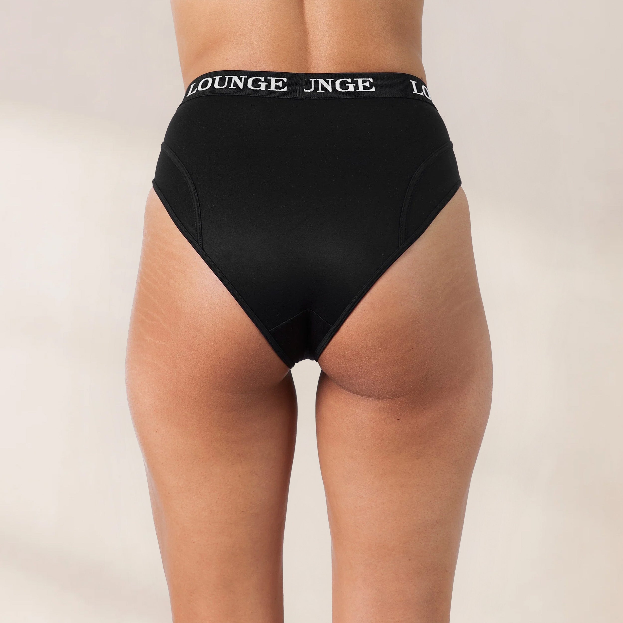 Nurture Trosor | Araya, S