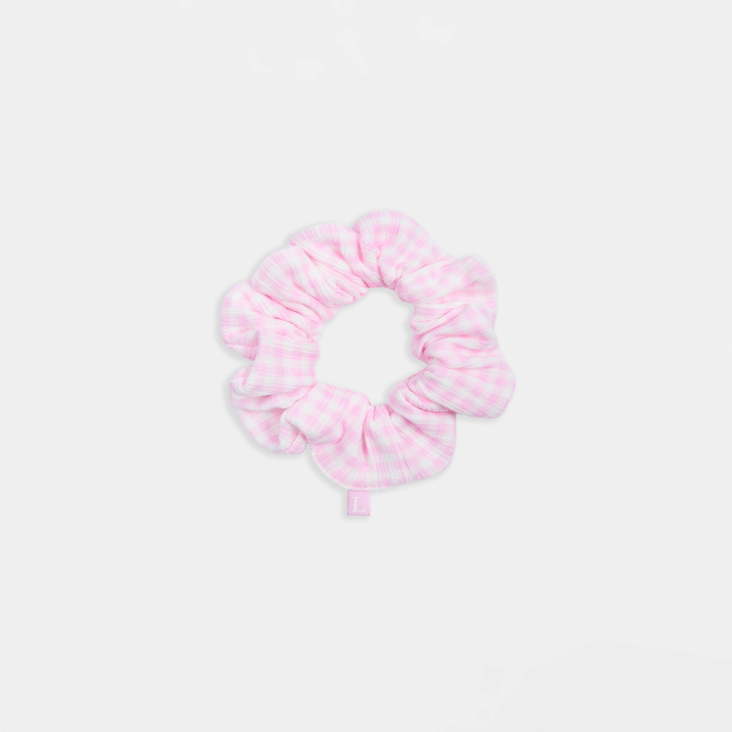 Tryckta Scrunchies (3-pack) | Tryckta Scrunchies (3-pack) - Multi
