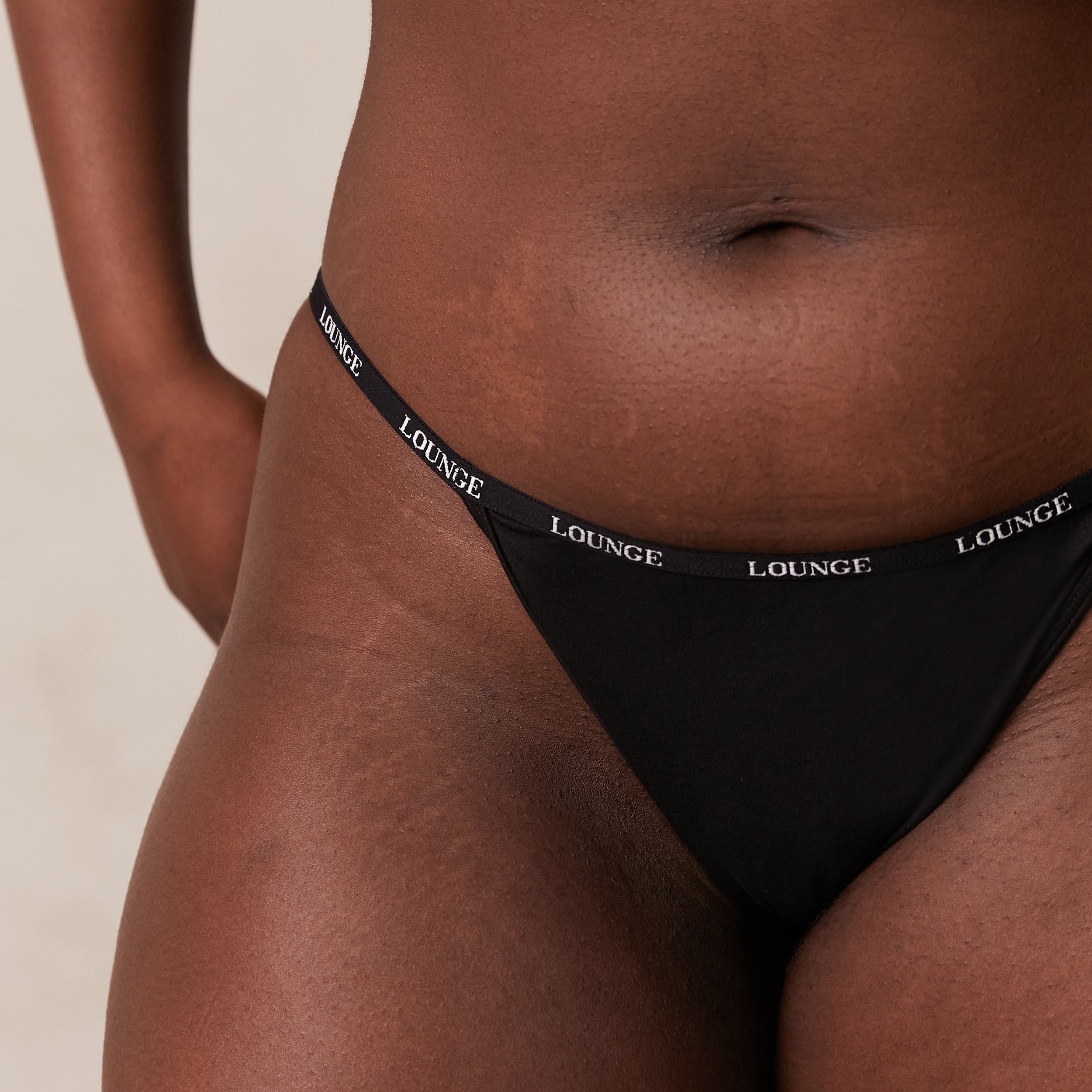 Smooth Trosor | Fanta, L