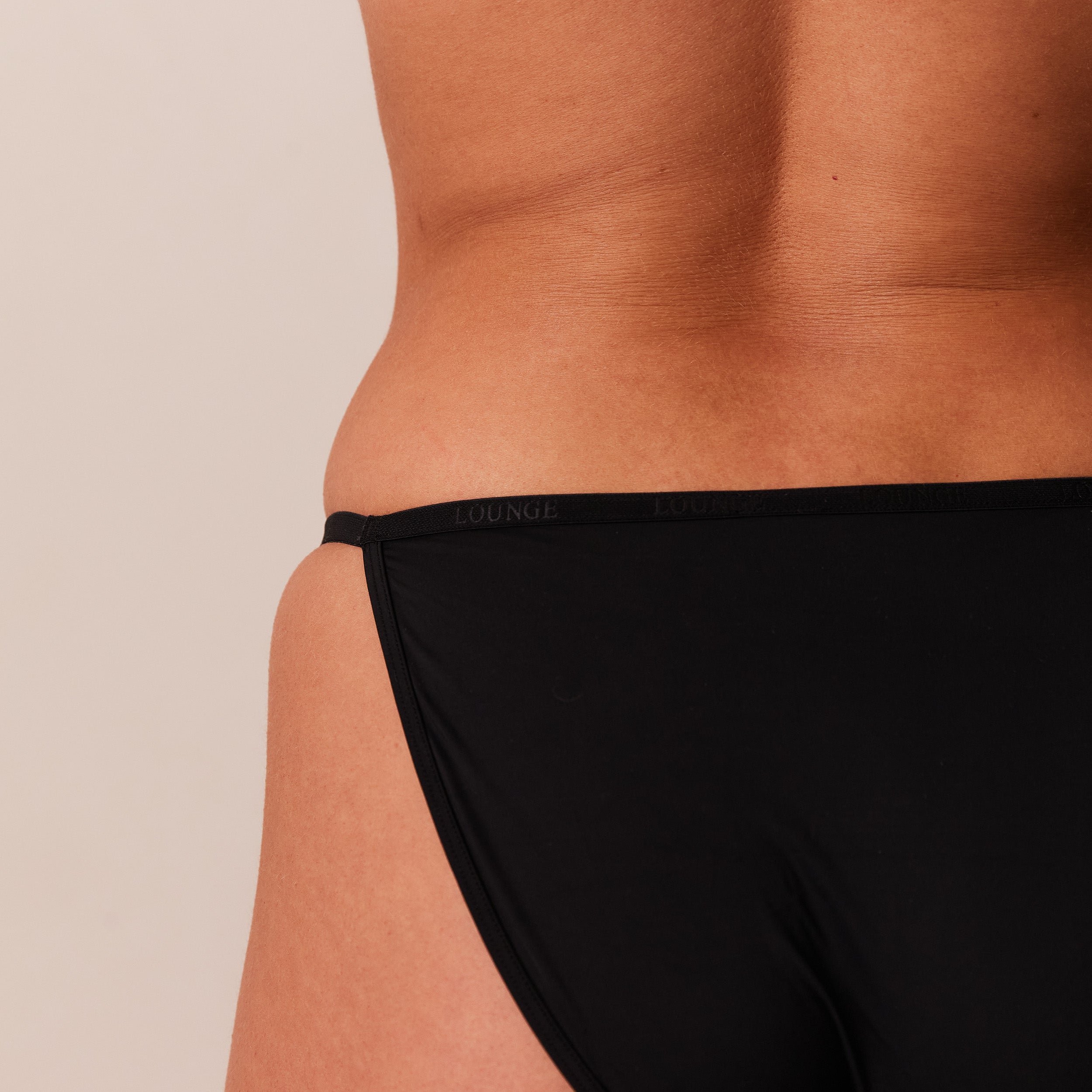 Your Everyday Trosor | Kara, S