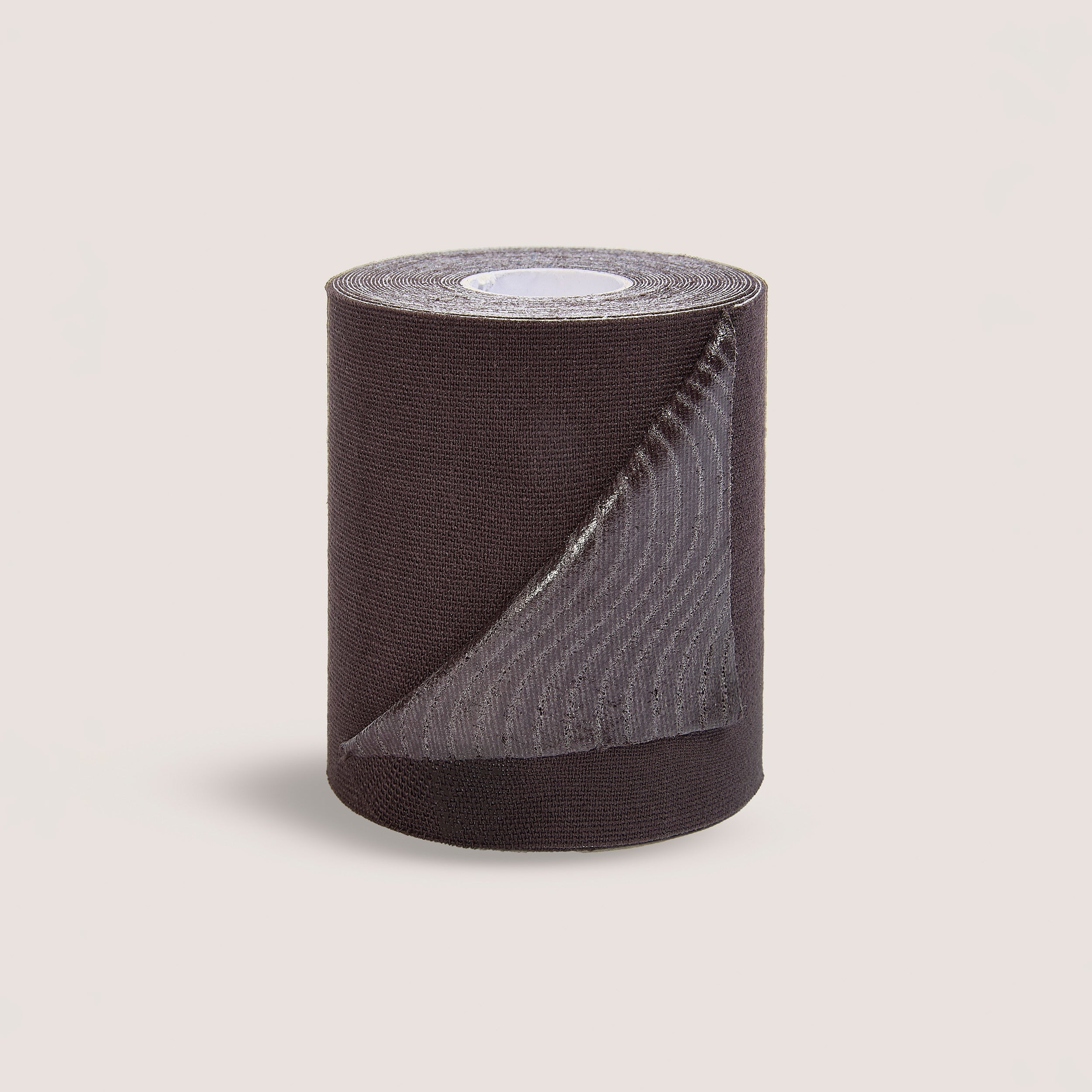 Bröst Tejp - Espresso alternate