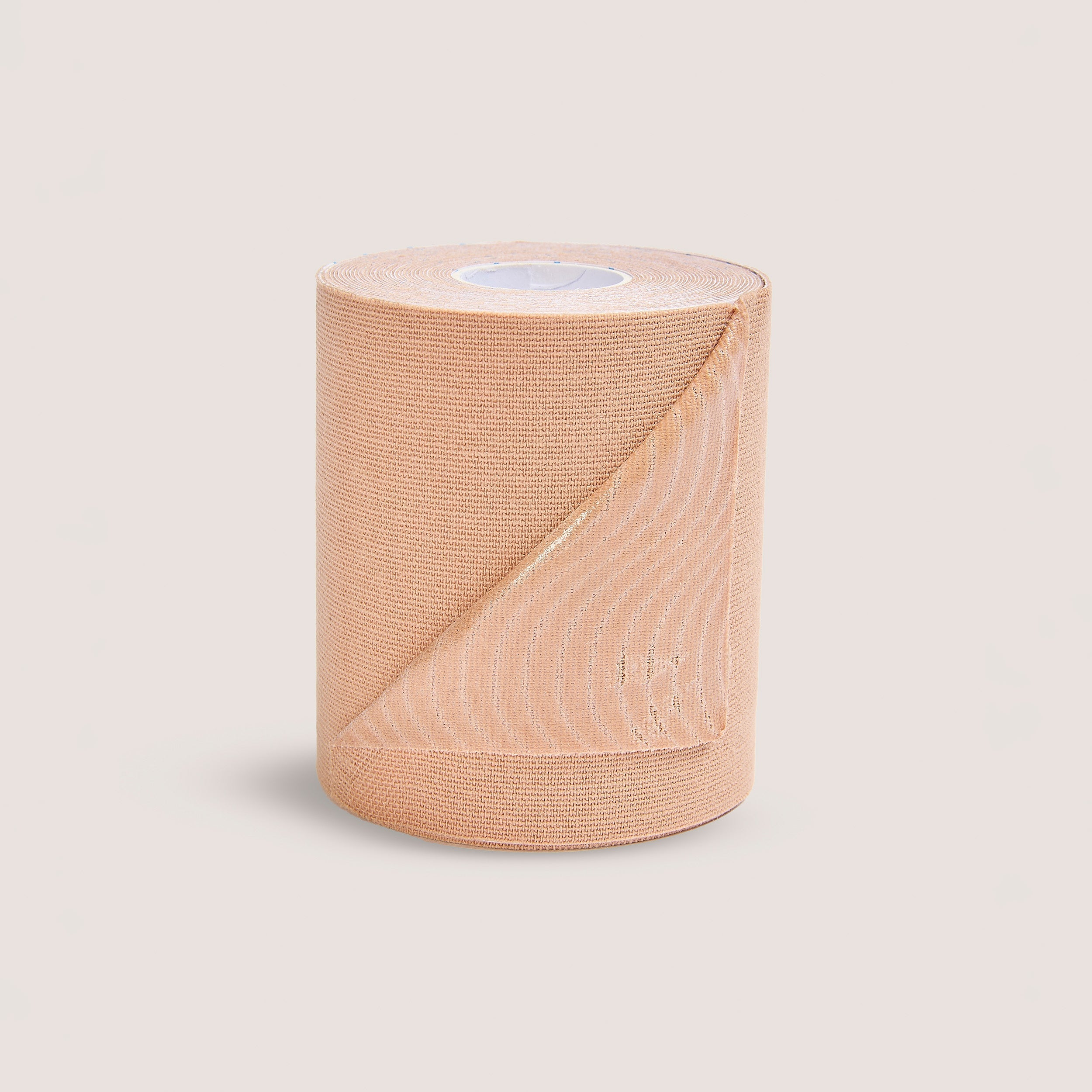 Bröst Tejp - Sandfärgad alternate