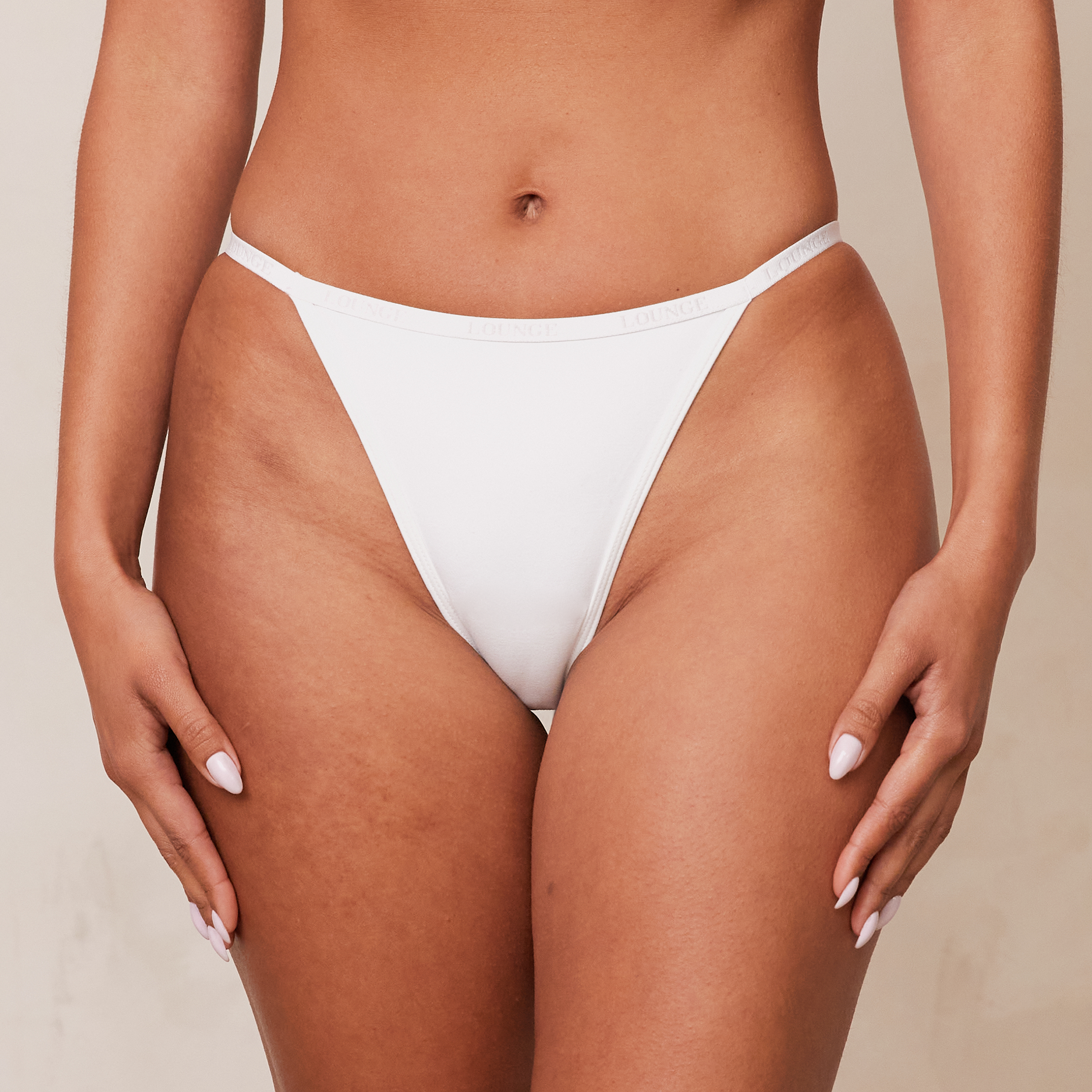 Smooth Classic Trosor | Muriel, S