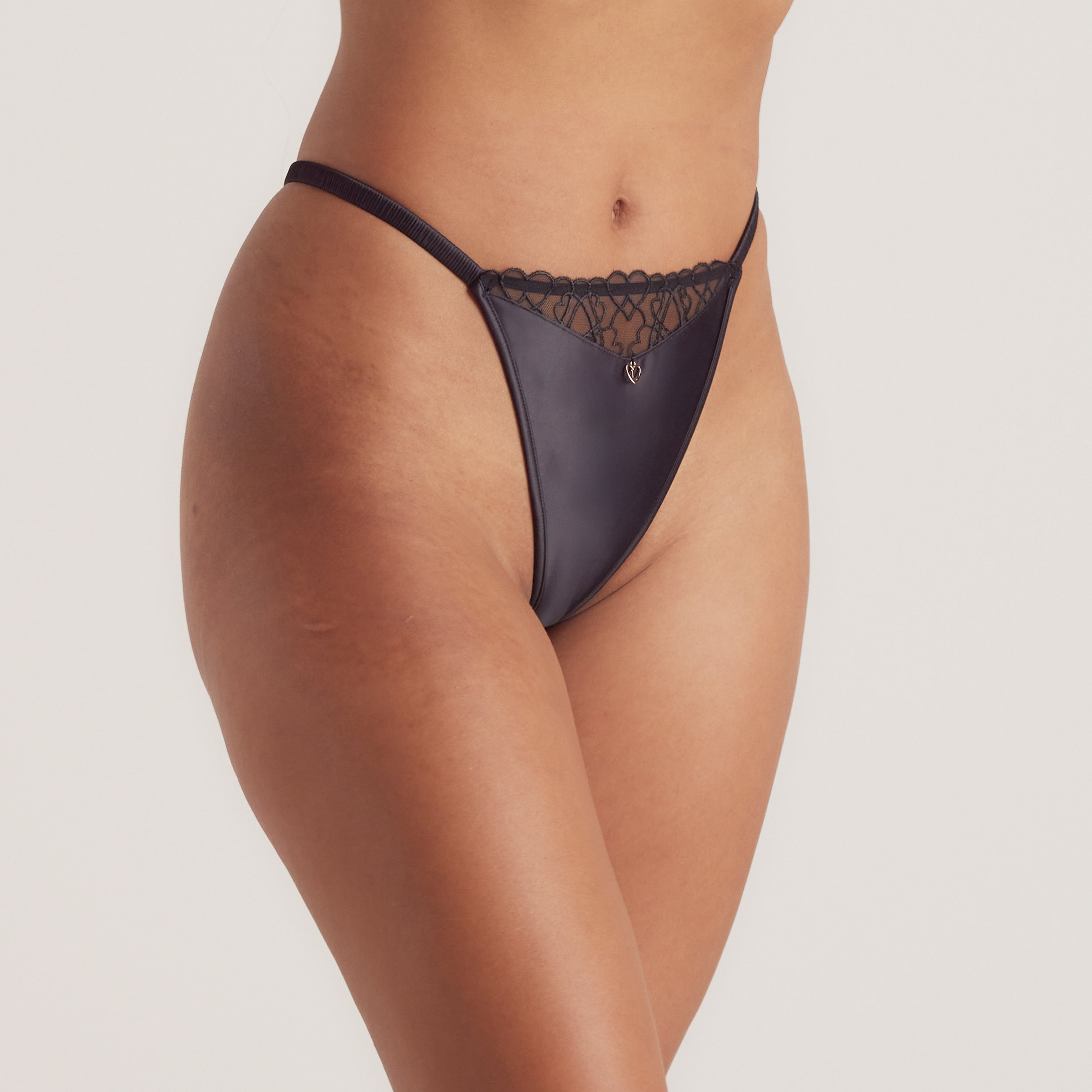 Admire G-string | Muriel, S