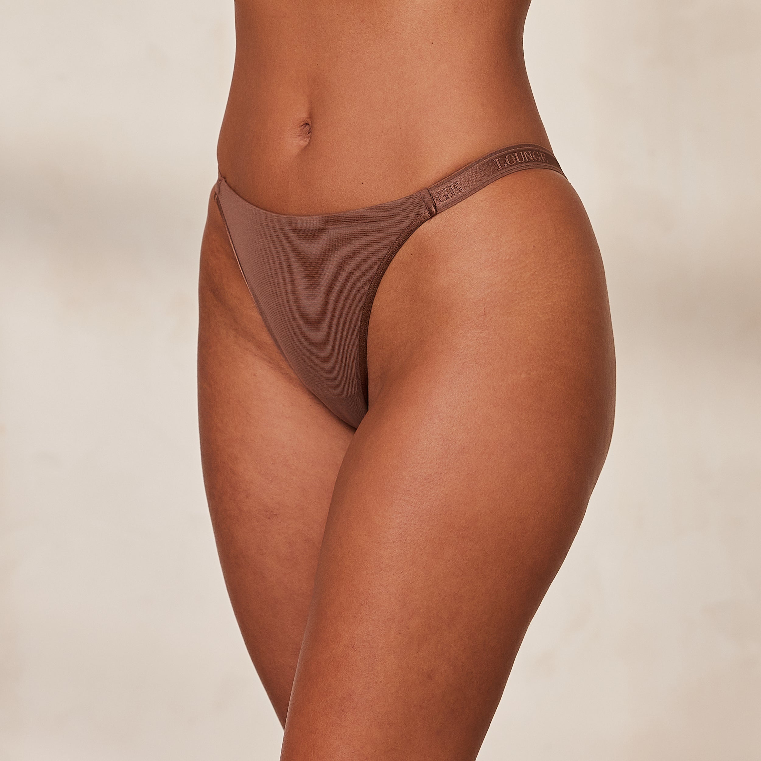 Smooth Mesh Trosor | Muriel, S