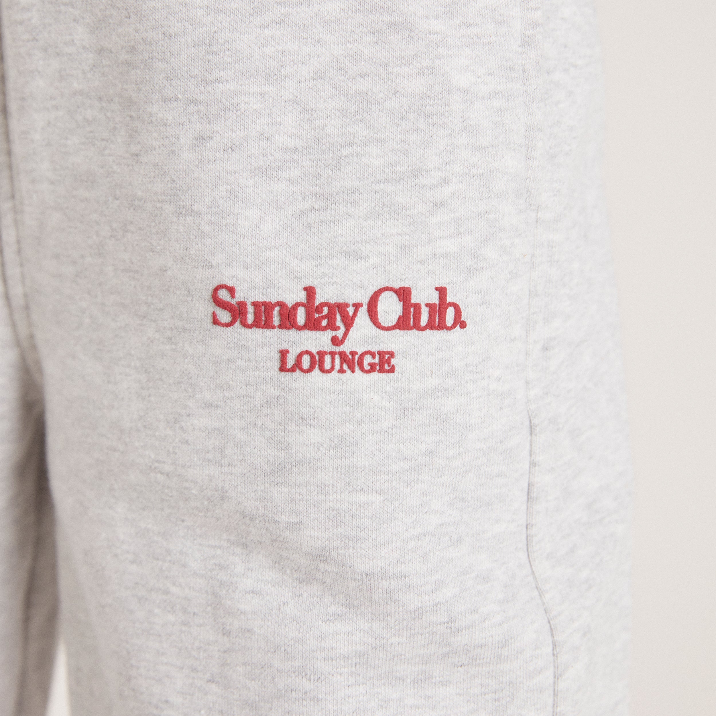 Joggingbyxor med Rakt Ben | Jennica, XS/Petite