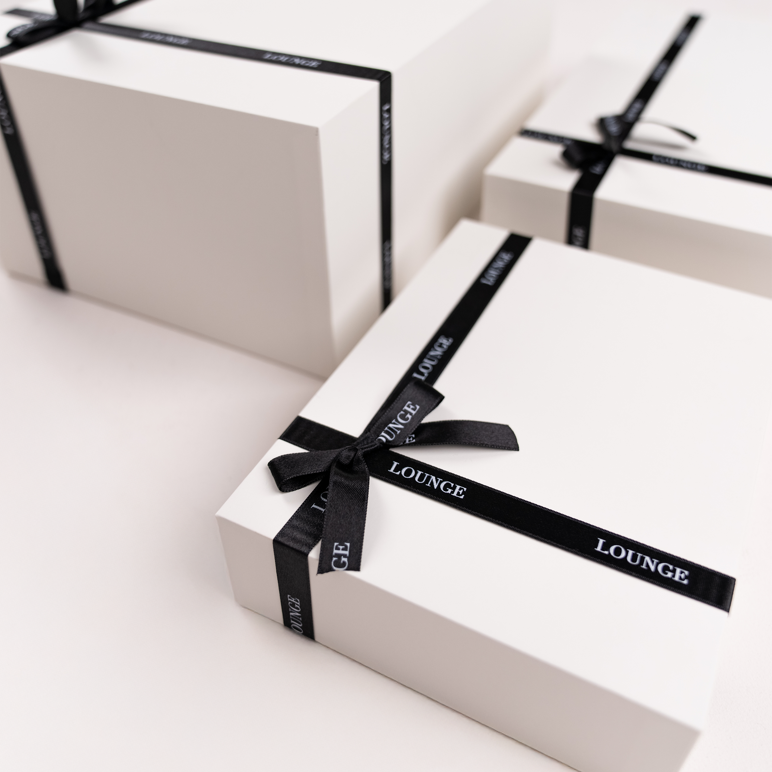 Gift Wrap | Presentförpackning