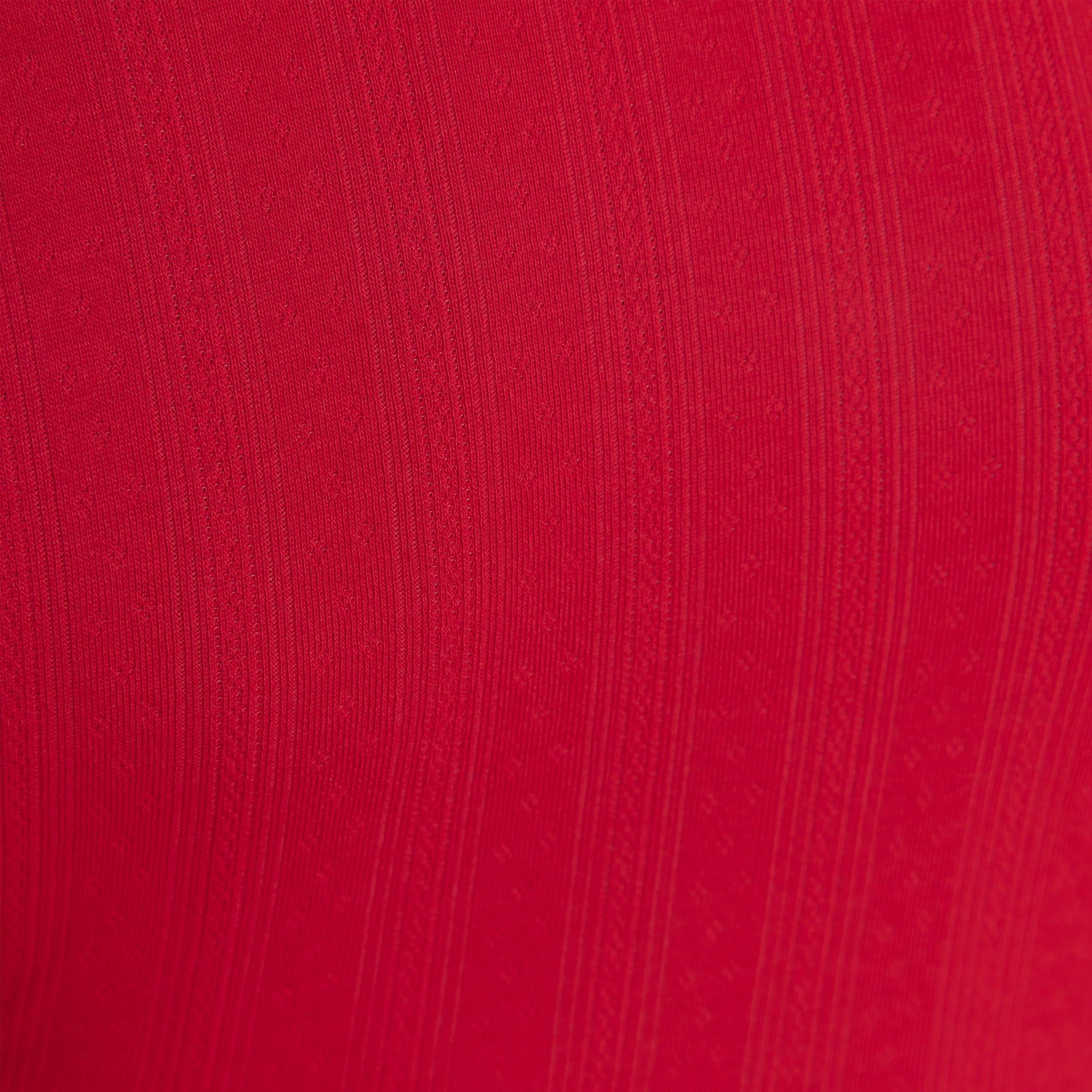 Alpine Dreams Pointelle Romper | Alpine Dreams Pointelle Romper - Rödbrun