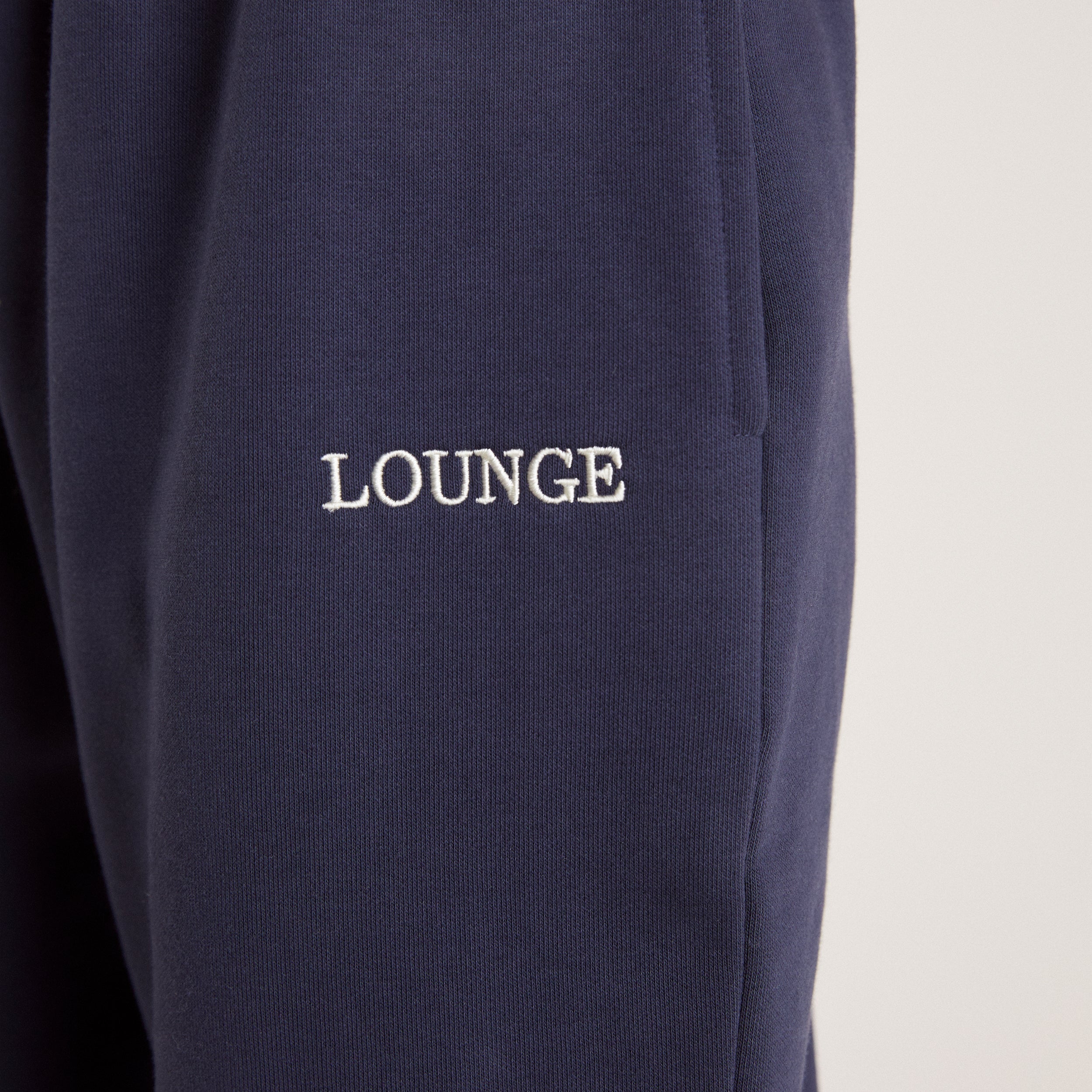 Joggingbyxor med Manschetter | Jennica, XS/Petite