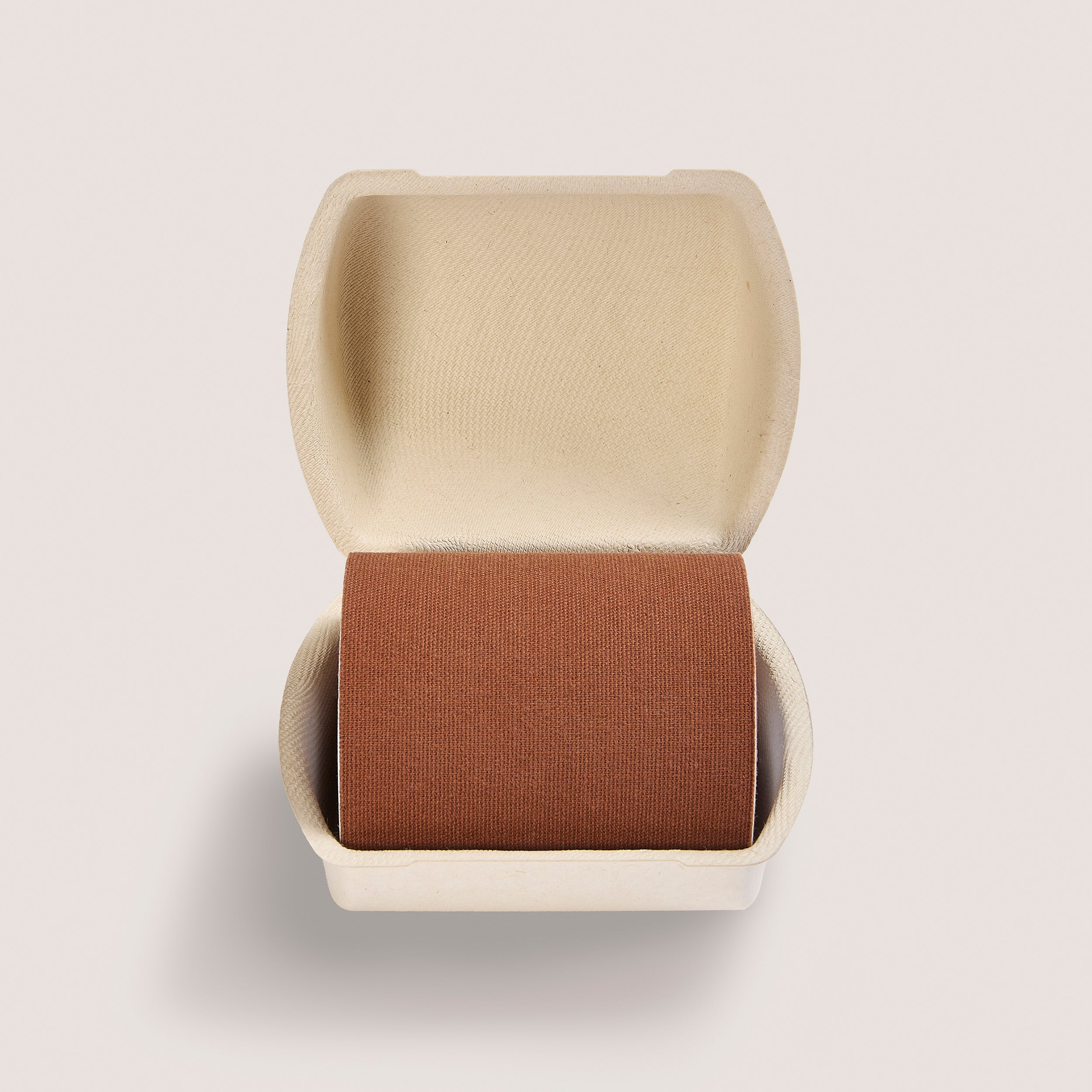 Bröst Tejp | Bröst Tejp - Kakao