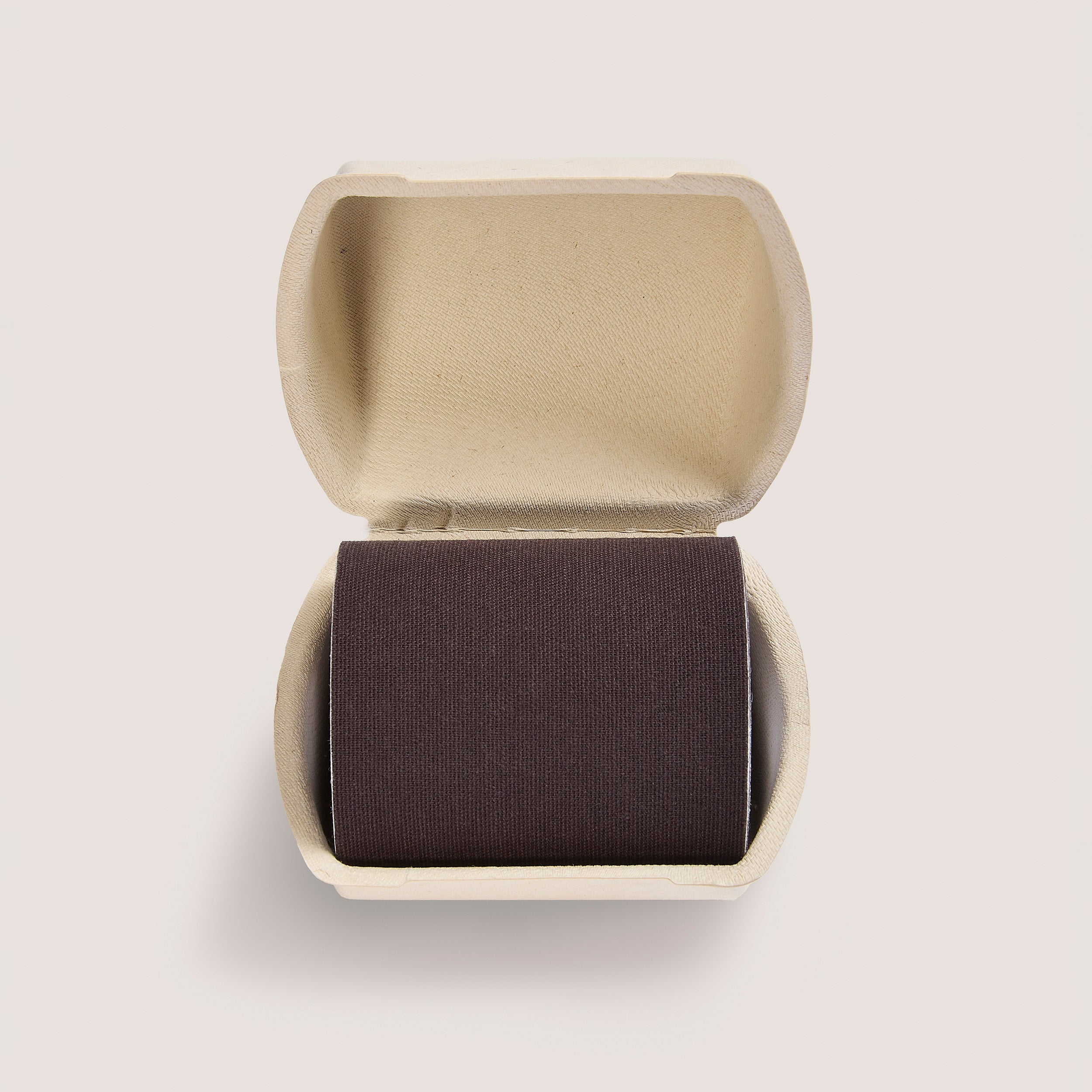 Bröst Tejp | Bröst Tejp - Espresso