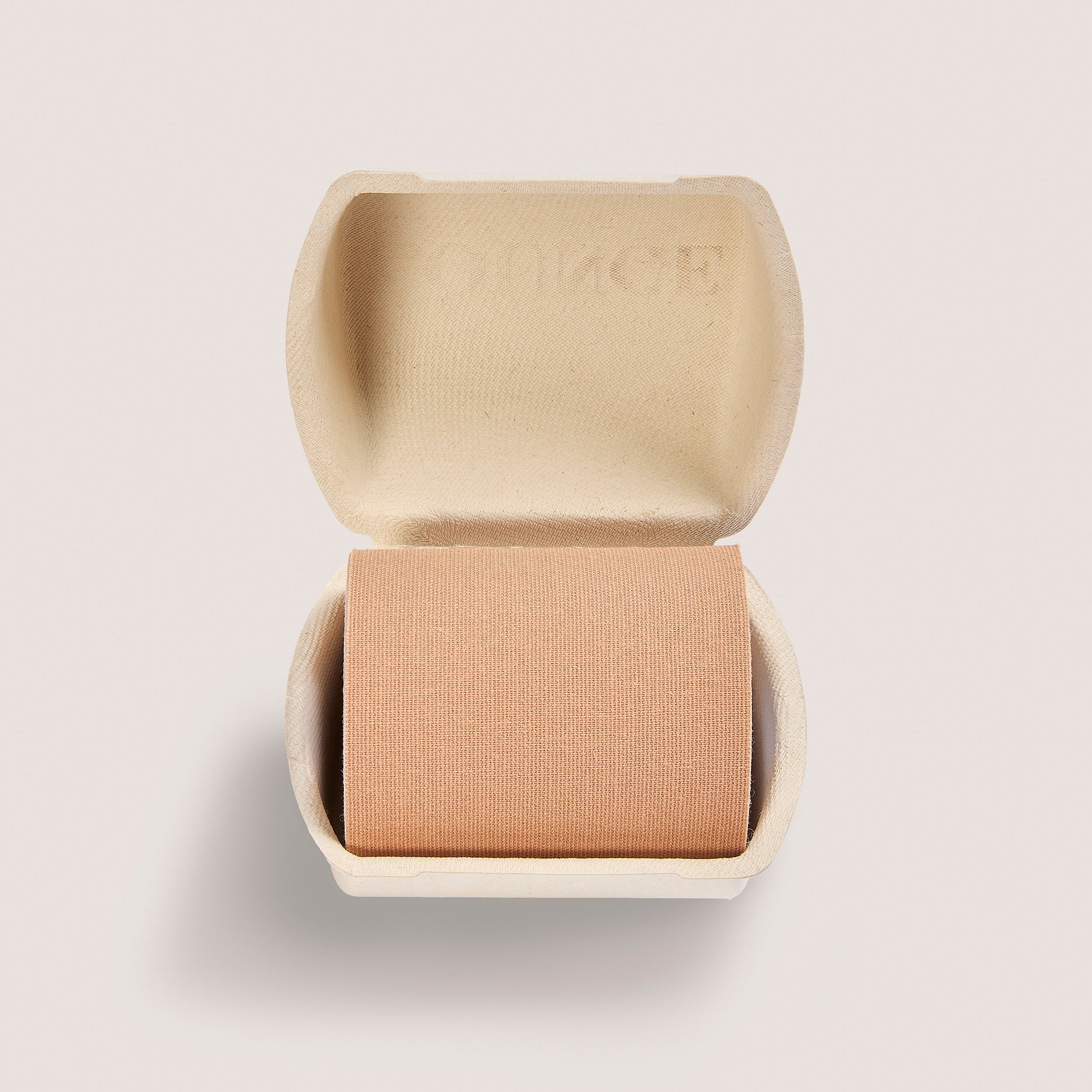 Bröst Tejp | Bröst Tejp - Honungsfärgad