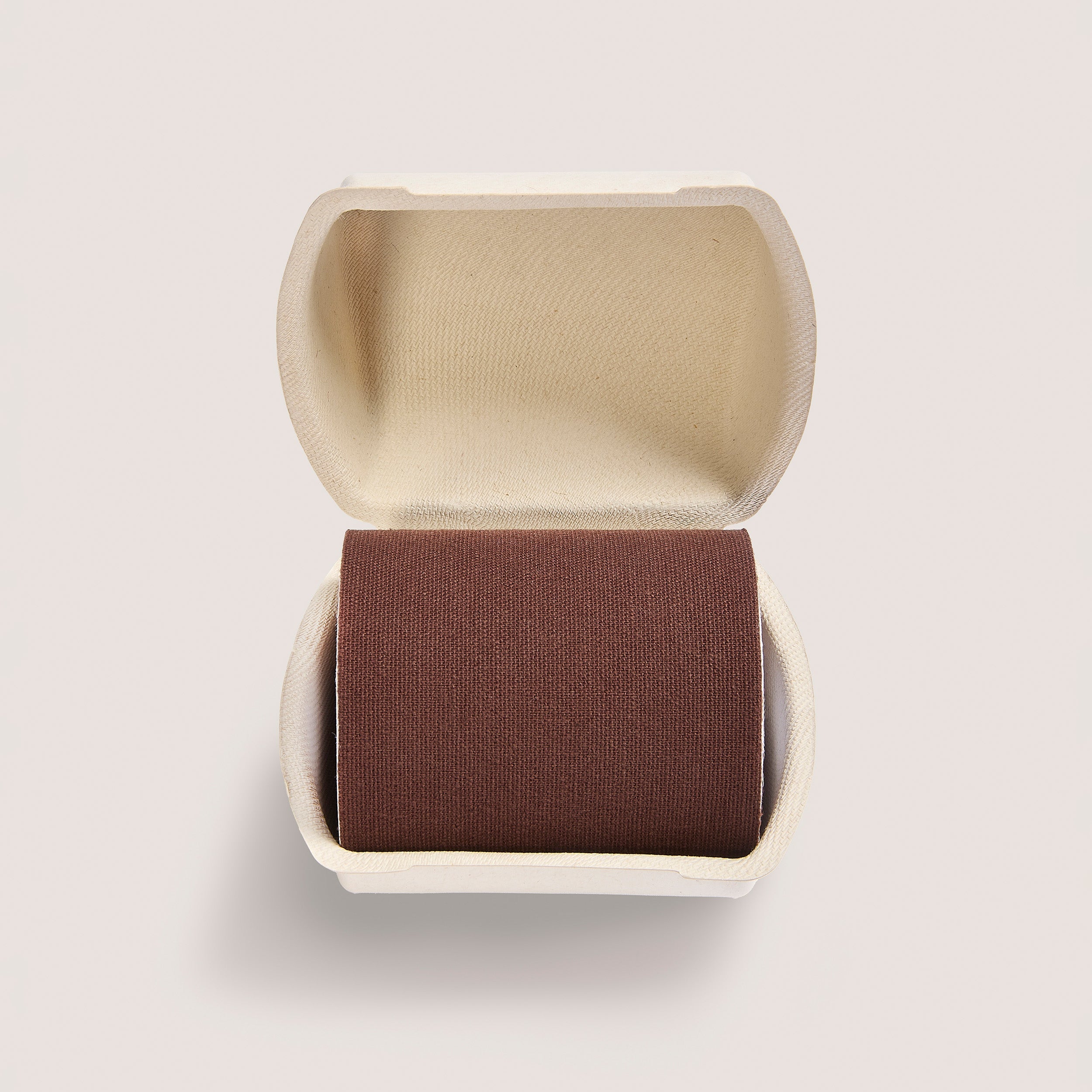 Bröst Tejp | Bröst Tejp - Mocka