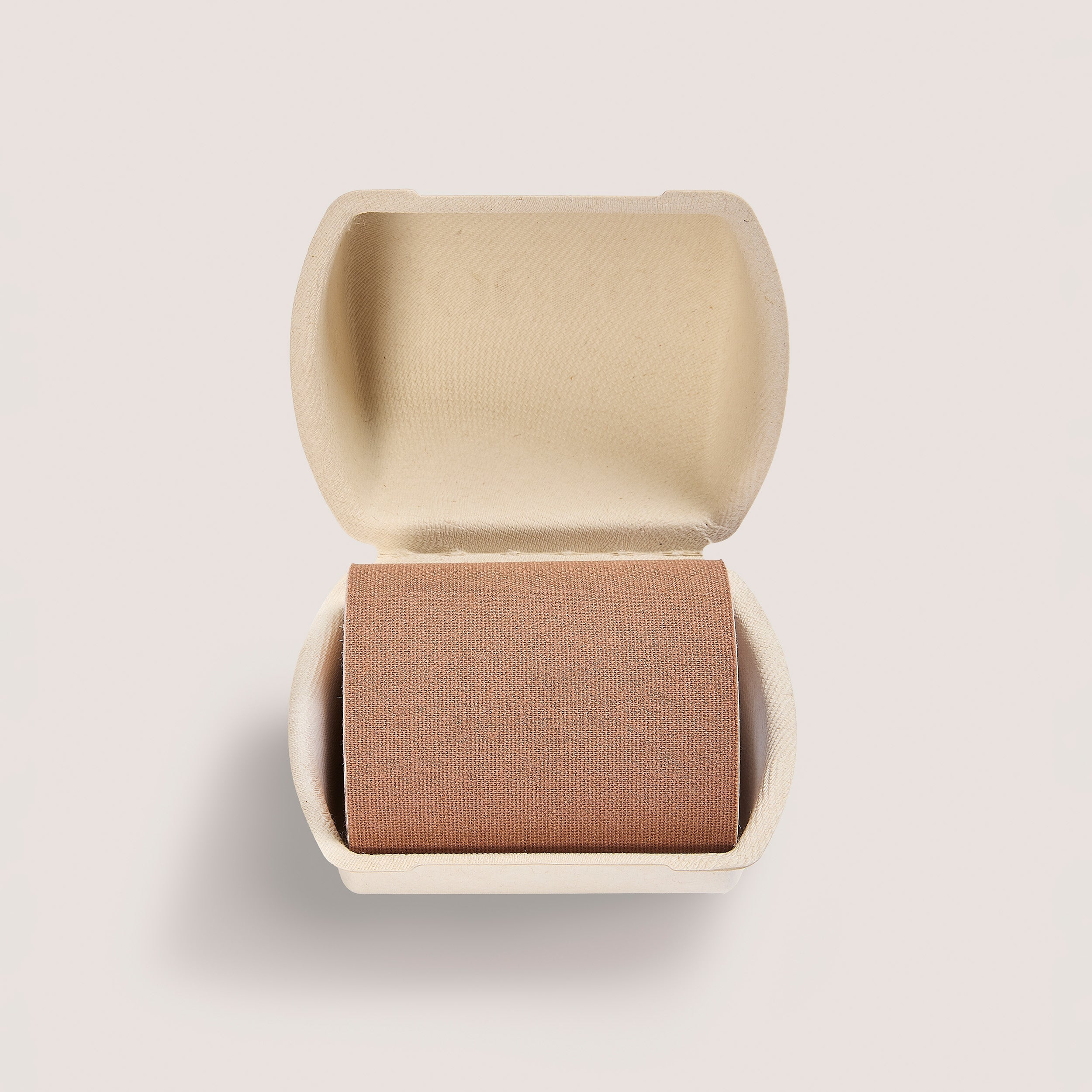 Bröst Tejp | Bröst Tejp - Muskot