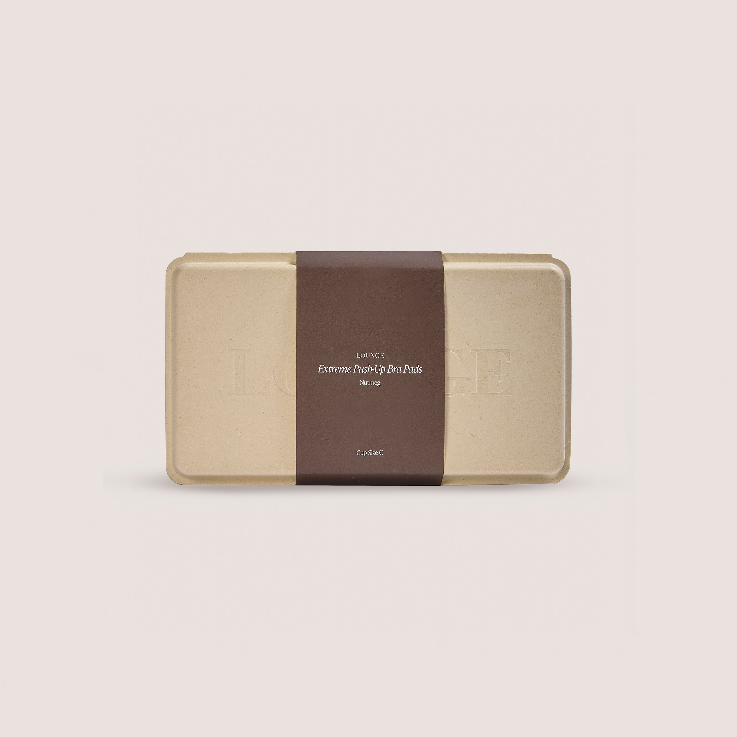 Extreme Armhävningskuddar | Extreme Armhävningskuddar - Muskot