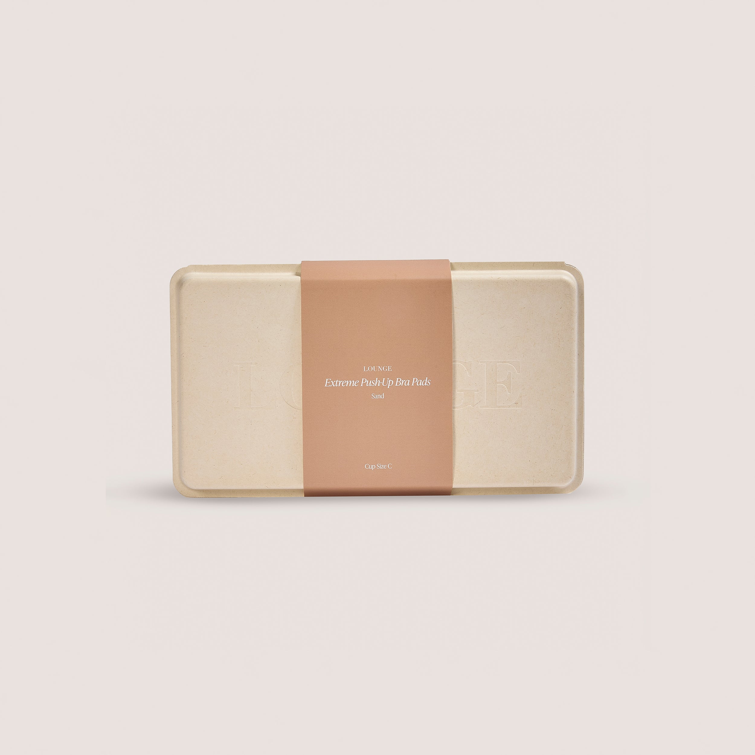 Extreme Armhävningskuddar | Extreme Armhävningskuddar - Sandfärgad