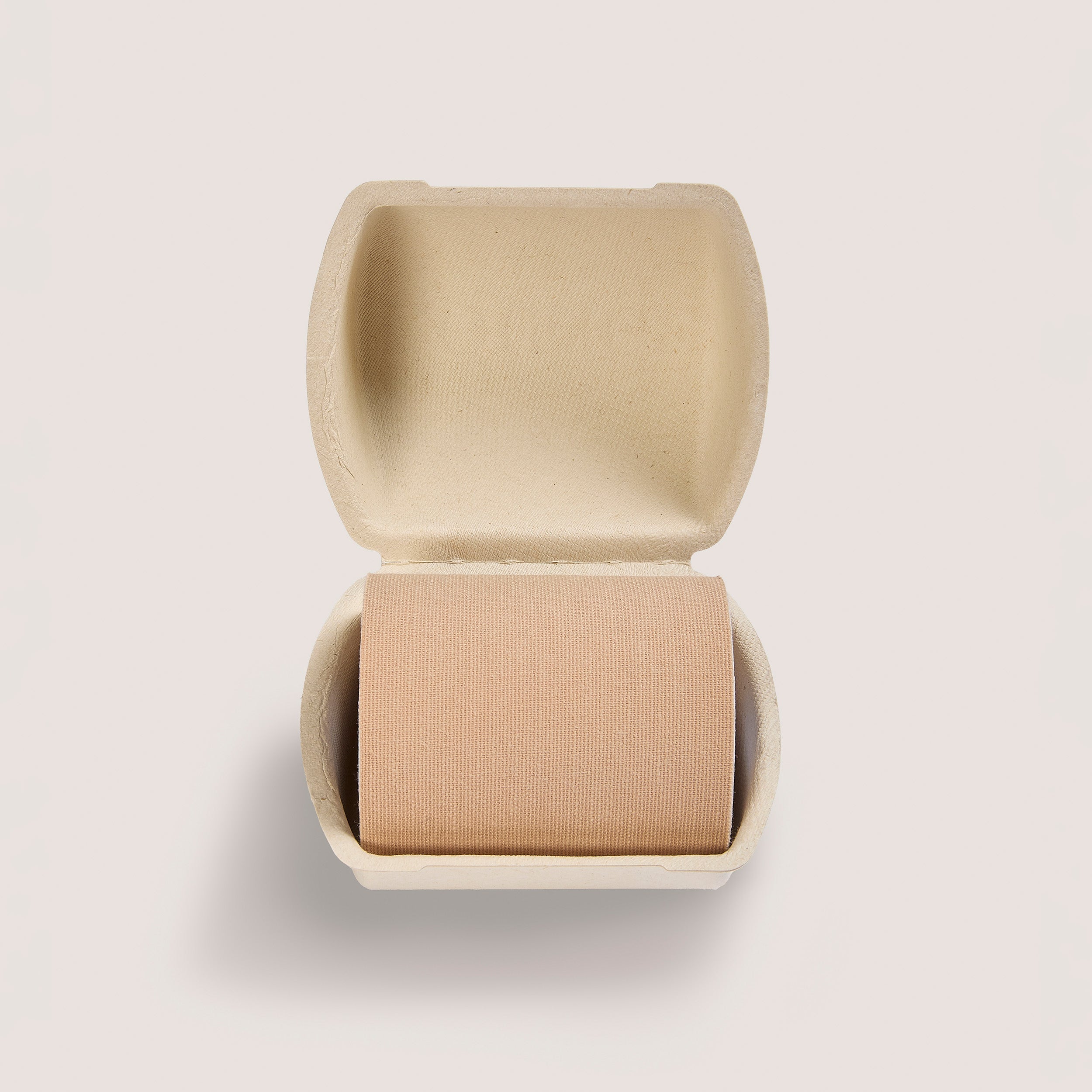 Bröst Tejp | Bröst Tejp - Vanilj