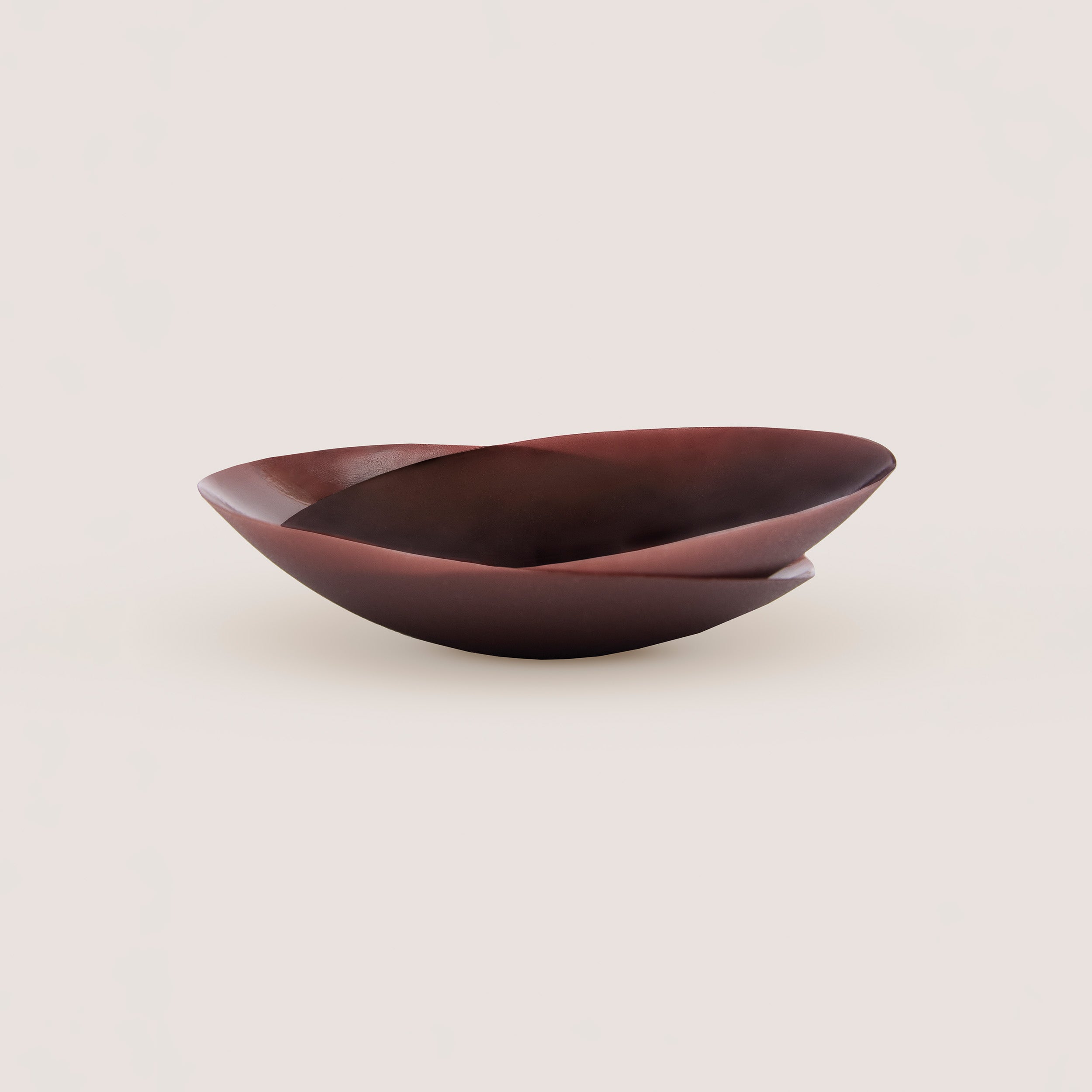 Bröstvårtsskydd | Bröstvårtsskydd - Mocka