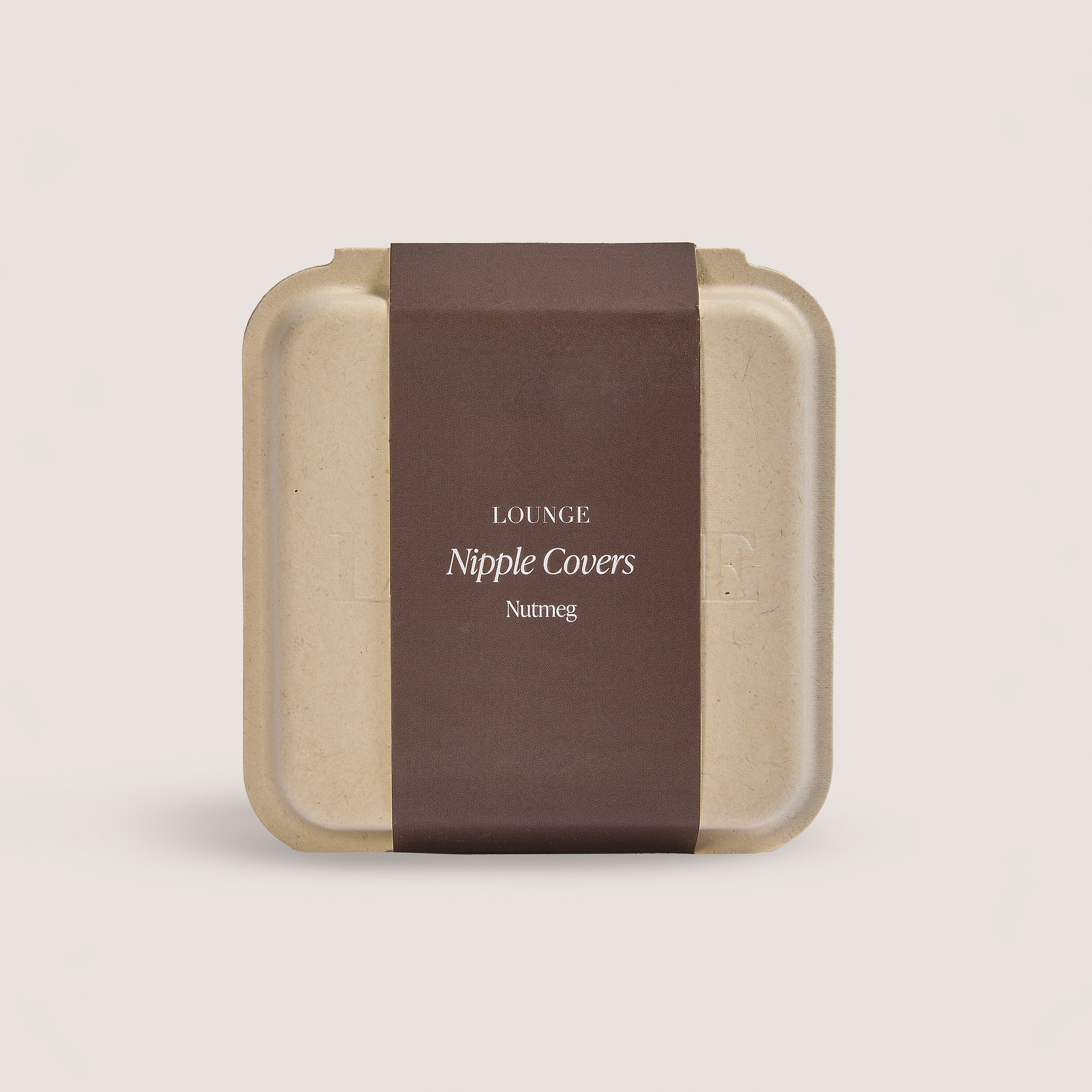 Bröstvårtsskydd | Bröstvårtsskydd - Muskot