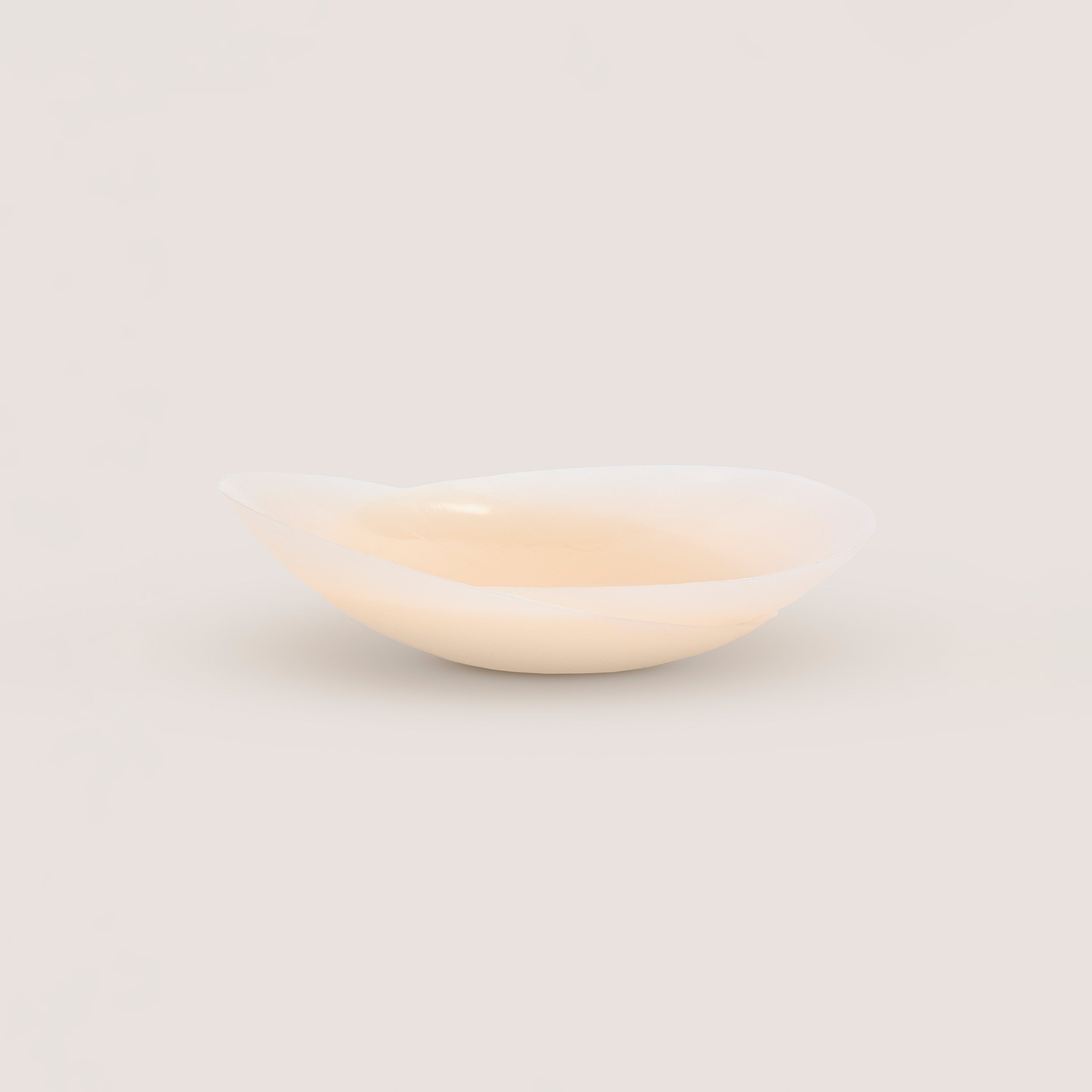 Bröstvårtsskydd | Bröstvårtsskydd - Vanilj