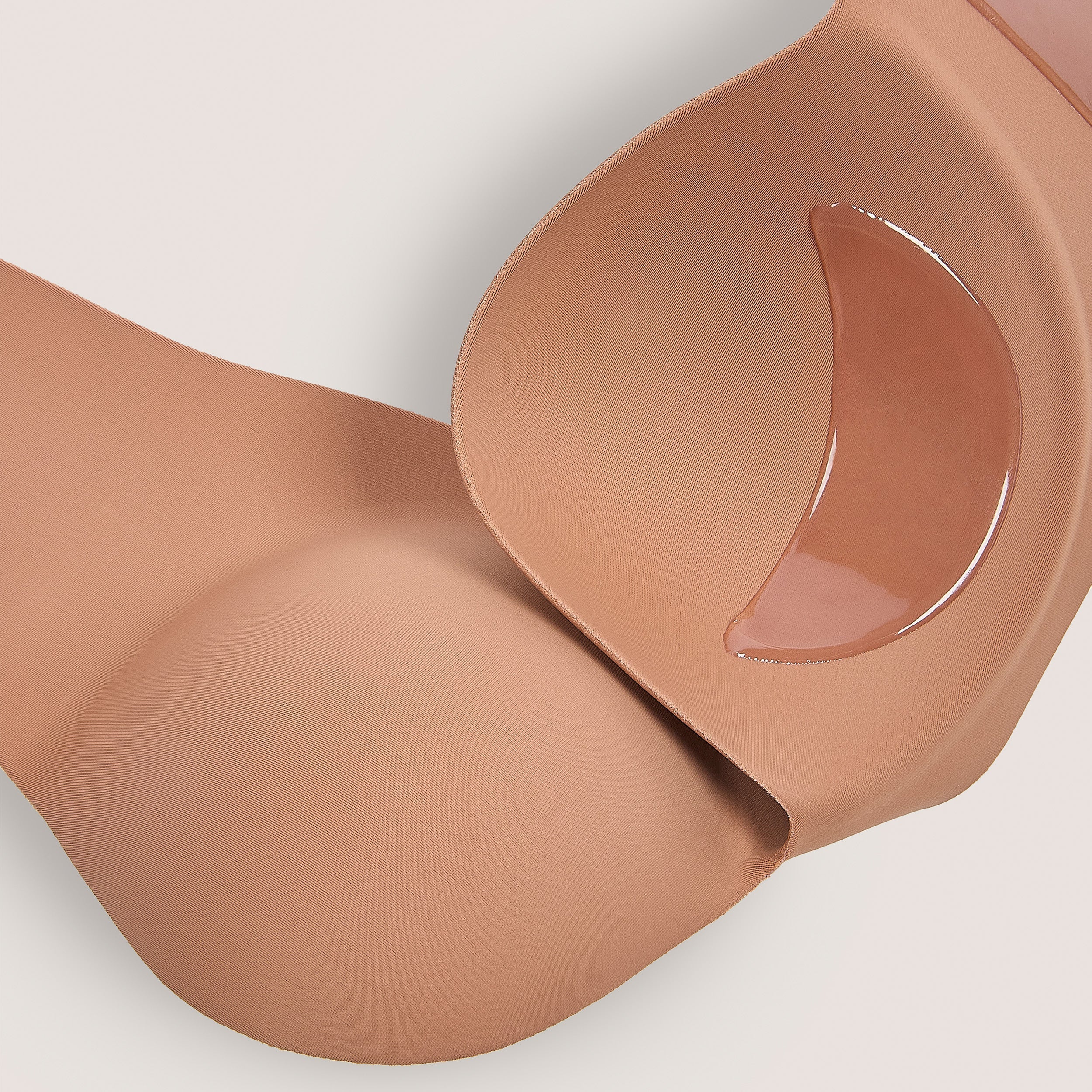 Push-Up Stick-On BH | Push-Up Stick-On BH - Muskot