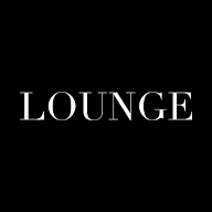 Lounge store logo