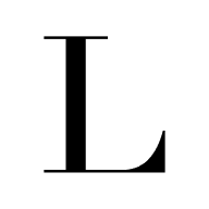 logo of Lounge | Underkläder & Kläder | Officiell Butik